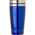 Kubek termiczny 450 ml Niebieski V4876-11 (2) thumbnail