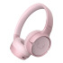 3HP1100 I Fresh 'n Rebel Code Fuse-Wireless on-ear headphone Różowy LT49734-N0076  thumbnail