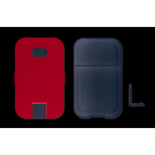 Lunchbox Turkusowy MO9739-12 (4)