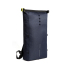 Urban Lite plecak chroniący przed kieszonkowcami, ochrona RFID niebieski P705.505 (7) thumbnail
