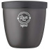 Pojemnik na przekąski Mepal Ellipse 500 ml  Czarny 11314490 (1) thumbnail