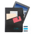 Teczka konferencyjna Komo, miejsce na tablet 9-10” N/a P320.811 (1) thumbnail