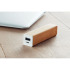 Powerbank 2200mAh Drewna MO9673-40 (4) thumbnail