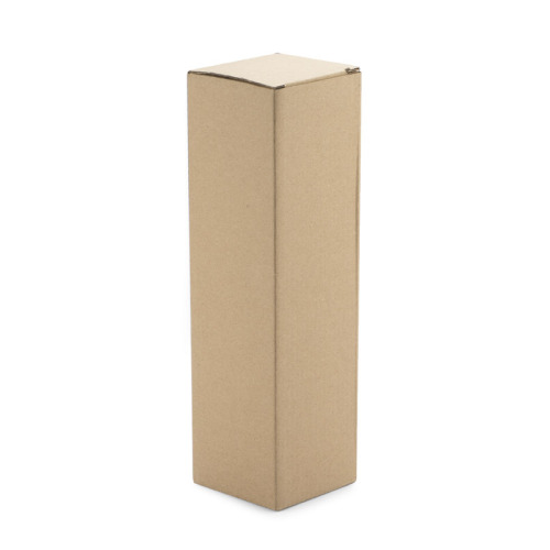 Termos BAMBI 500 ml Naturalny 16031 (7)