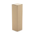 Termos BAMBI 500 ml Naturalny 16031 (7) thumbnail