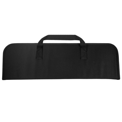 Zestaw do grilla Czarny V9655-03 (8)