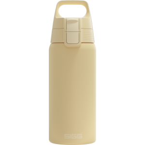 SHIELD THERM ONE MORNING BLUE 0.5 L