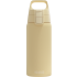 SHIELD THERM ONE MORNING BLUE 0.5 L Żółty ST6022.30  thumbnail