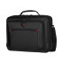 Torba na laptopa Wenger Insight 15,6'' Szary W600646 (2) thumbnail