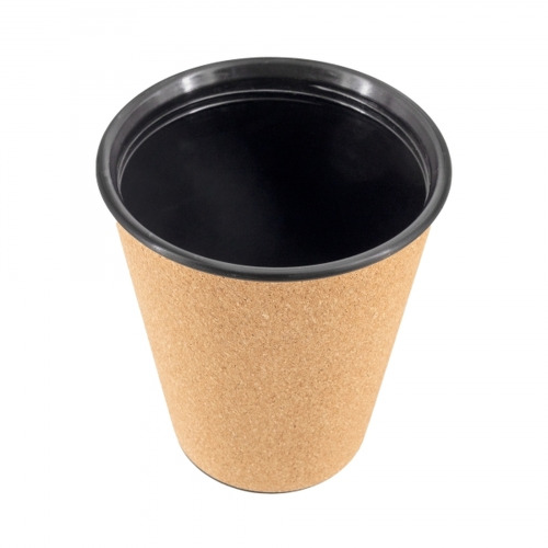 Kubek korkowy ANDENNE 350 ml Beżowy 215813 (4)