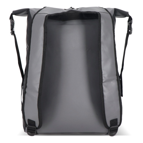  Plecak turystyczny 20L IPX4 Ciemnoszary LT95169-N0060 (1)