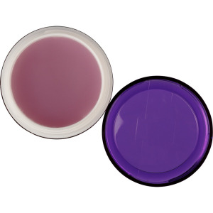 Balsam do ust Fioletowy