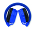Słuchawki bezprzewodowe niebieski MO9584-37 (2) thumbnail