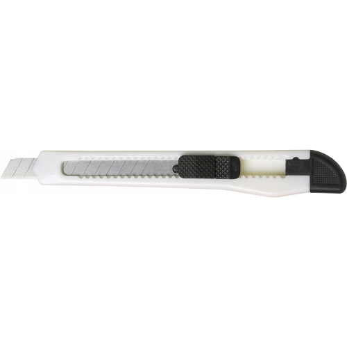 Nóż do tapet biały V5564-02 (1)