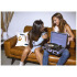 Prixton odtwarzacz płyt winylowych i plików MP3 VC400 Liliowy 1PA05235 (3) thumbnail
