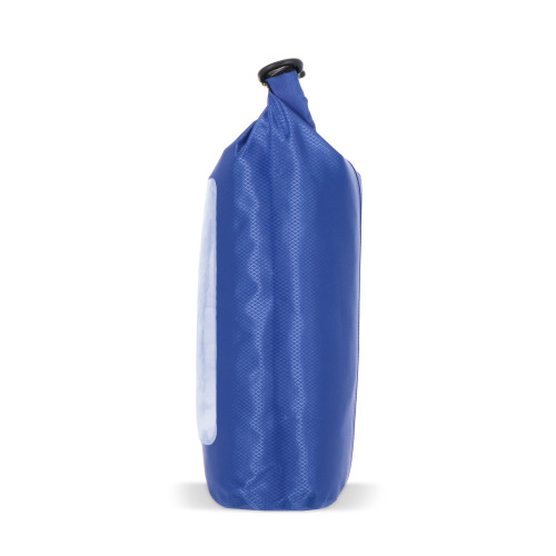 Wodoszczelna torba Ripstop 2L na telefon komórkowy – IPX6 Ciemnoniebieski LT95359-N0010 (5)