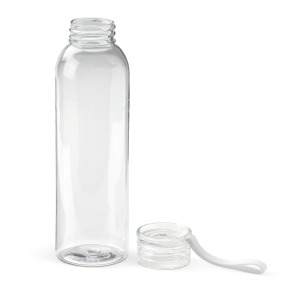 Butelka tritanowa 600ml