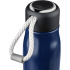 Butelka termiczna 500 ml Niebieski VA562-11 (8) thumbnail