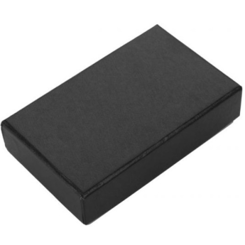 Zapalniczka elektryczna SMART Pierre Cardin Szary H6802000IP307 (4)