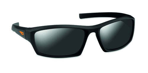 Okulary sportowe czarny MO9522-03 (2)