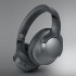 M-292 ANC | Słuchawki Bluetooth Muse z funkcją ANC Czarny LT55028-N0002 (5) thumbnail