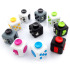 Fidget Cube Wielokolorowy EG 027800 (4) thumbnail