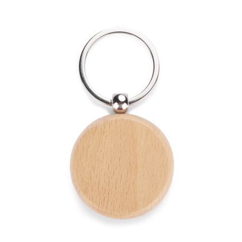 Brelok FIGO Naturalny 17833 (2)