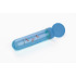 Bańki mydlane BUBBLES, 30 ml Niebieski 15018-03 (6) thumbnail