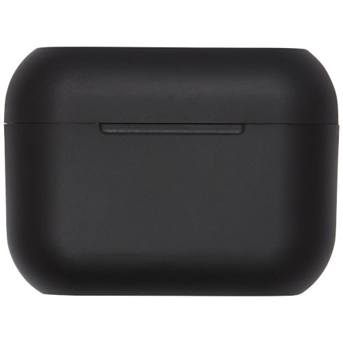 Automatycznie parujące się prawidziwie bezprzewodowe słuchawki douszne Braavos 2 Czarny 12416090 (3)