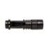 Kieszonkowa latarka CREE 3W Czarny P513.571 (2) thumbnail