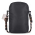 Saszetka Hydrate Everyday Essentials z paskiem z paracordu Czarny LT95322-N0002 (4) thumbnail
