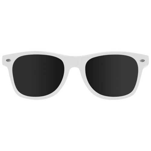 Okulary przeciwsłoneczne ATLANTA Biały 875806 (1)