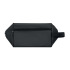 Kosmetyczka z 600D RPET Czarny MO2860-03 (5) thumbnail