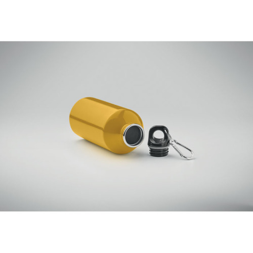 Butelka z pojedynczą 500ml Ochre MO2403-78 (2)