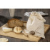 Worek na pieczywo JUL 120 g Naturalny 20332 (3) thumbnail