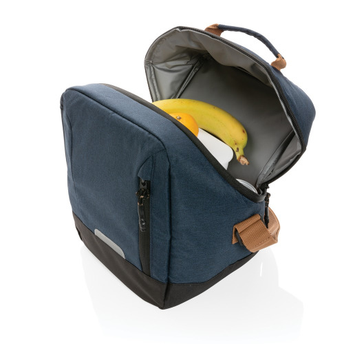 Torba termoizolacyjna AWARE™ RPET Urban Niebieski P422.385 (4)