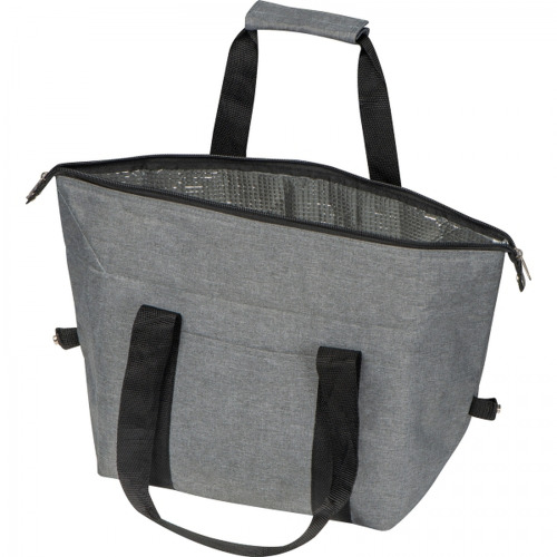 Torba termiczna FLORENCE Szary 6324907 