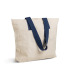 Torba bawełniana 280g / Chir Granatowy IP31118465 (2) thumbnail