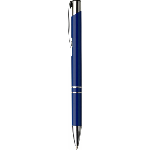 Długopis niebieski V1217-11 (1)