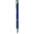 Długopis niebieski V1217-11 (1) thumbnail