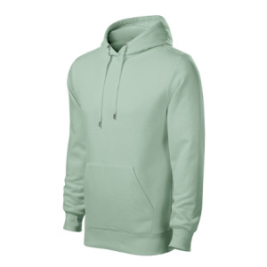 Wiatrowka unisex M524