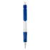 Długopis Vegetal Pen Clear przejrzysty Ecru / ciemnoniebieski LT87540-N5410 (3) thumbnail