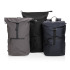 Plecak na laptopa 15.6", AWARE™ RPET Czarny P762.901 (9) thumbnail
