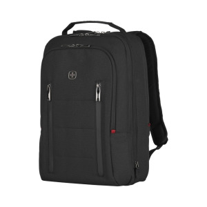 Plecak City Traveler 16'' Wenger