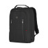 Plecak City Traveler 16'' Wenger Czarny W606490 (1) thumbnail