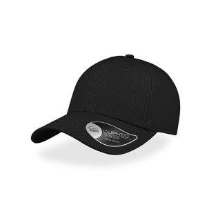 Czapka Sportowa Bawełniana