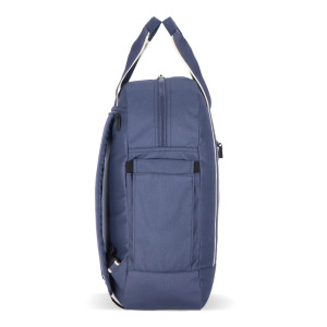 Plecak InSideOut R-PET Koli