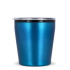 Kubek do kawy na wynos 180ml Jasnoniebieski LT98763-N0012 (1) thumbnail