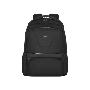 Plecak na laptopa XE Resist 10'' Wenger Czarny