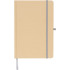 Notatnik A5 Srebrny VB290-32 (9) thumbnail